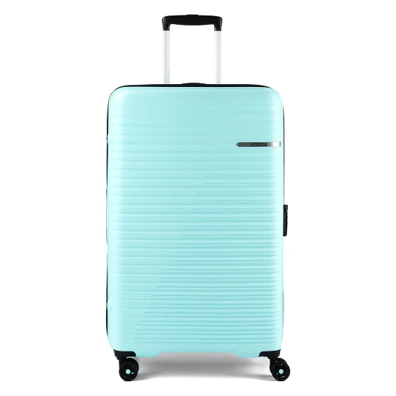 Image of American Tourister