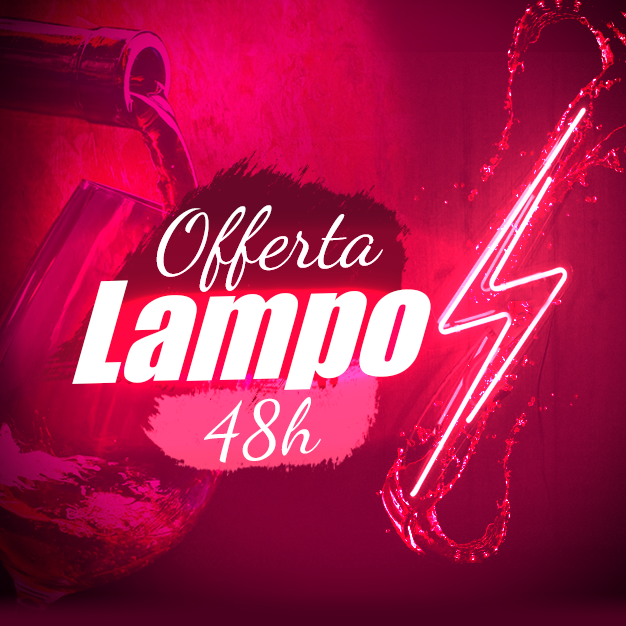 Promo Flash