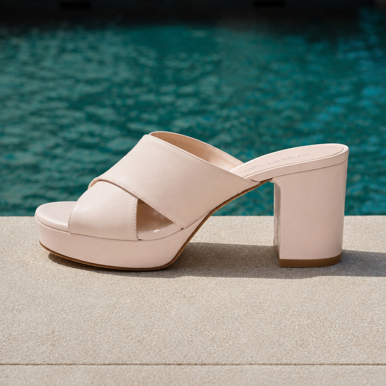Focus On: The Vacation Edit