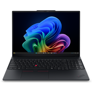 ThinkPad E16 Gen 4 (AMD)