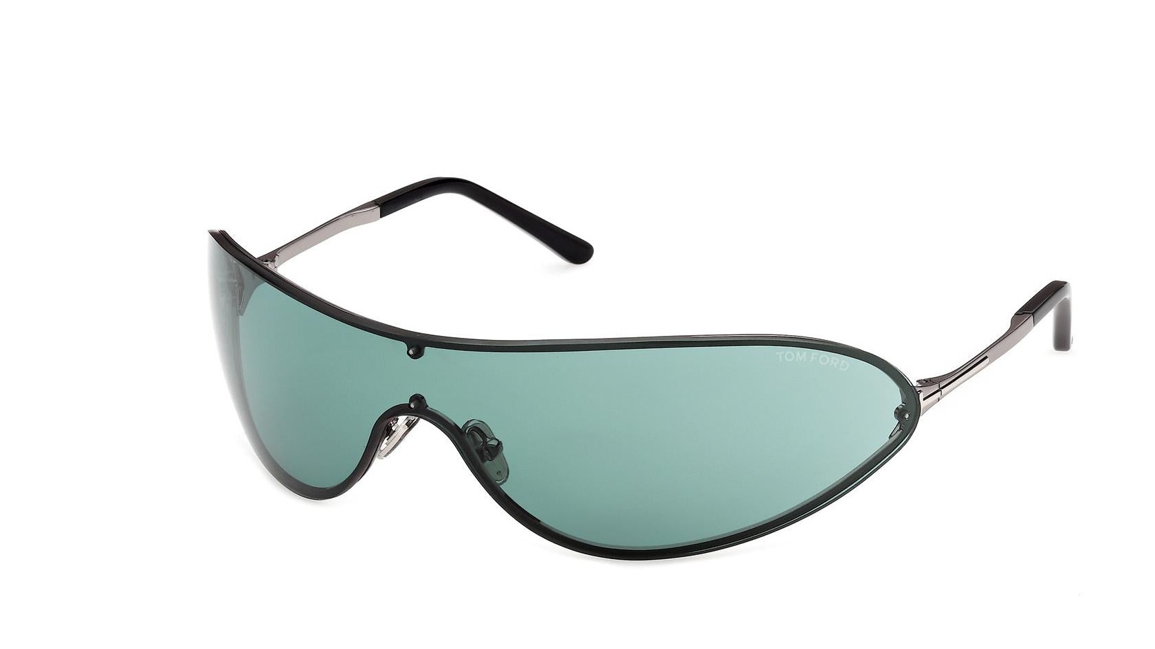 Tom Ford Brady-02 FT1396 12N