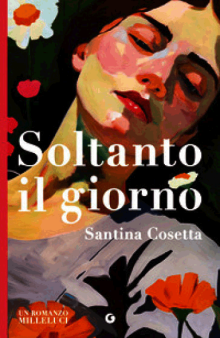 Soltanto il giorno