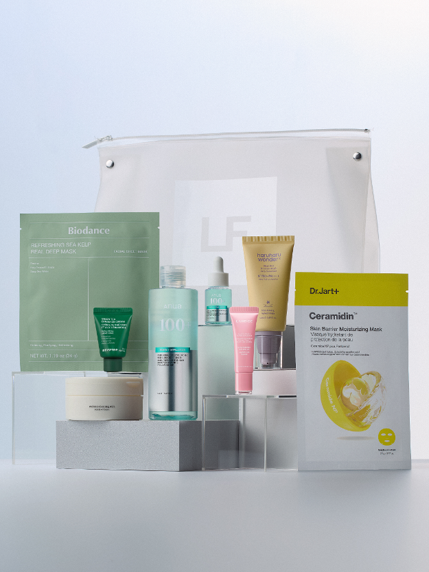 Sol de Janeiro Hydrating Jet Set - Cheriosa 62