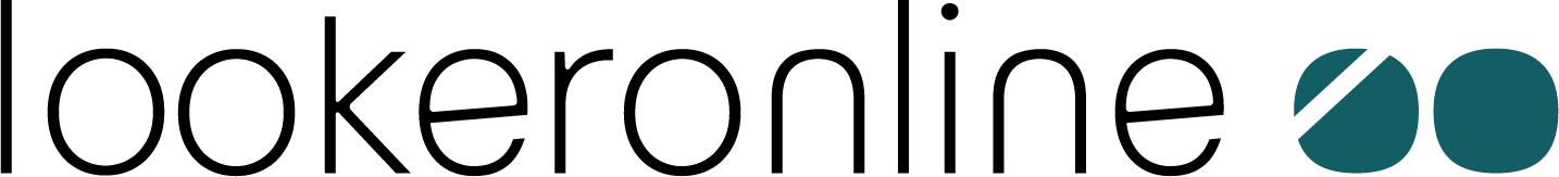 LookerOnline