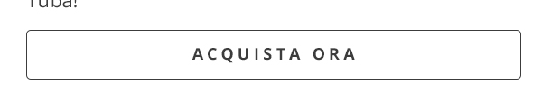 Acquista ora