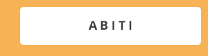 Abiti