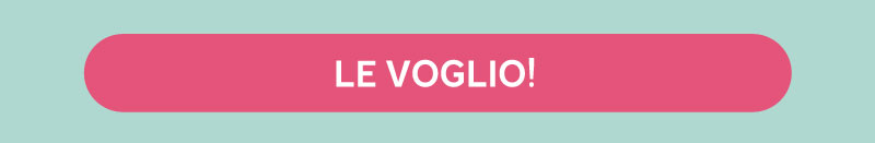 Legami Milano
