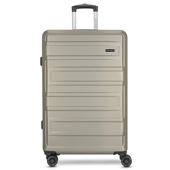 Image of Worldpack