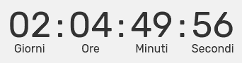 mailtimer.io