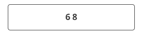 68