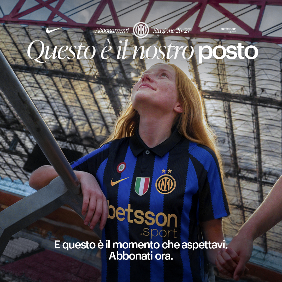 Inter Inter