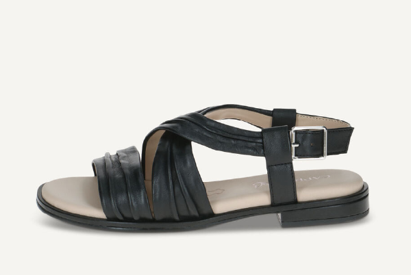 CAPRICE shoes CAPRICE shoes