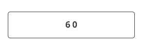60