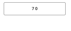 70