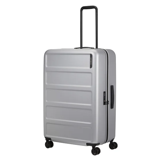 Image of Samsonite