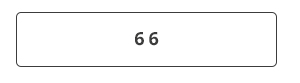 66