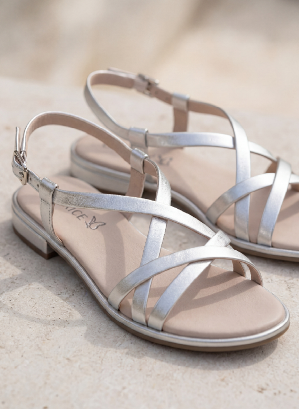 CAPRICE shoes CAPRICE shoes