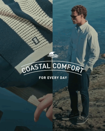 Sailing Heritage for every day