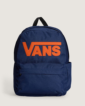 Vans Sale