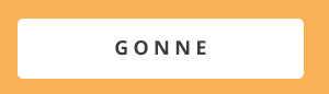 Gonne