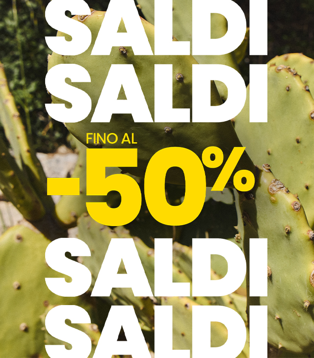 Saldi