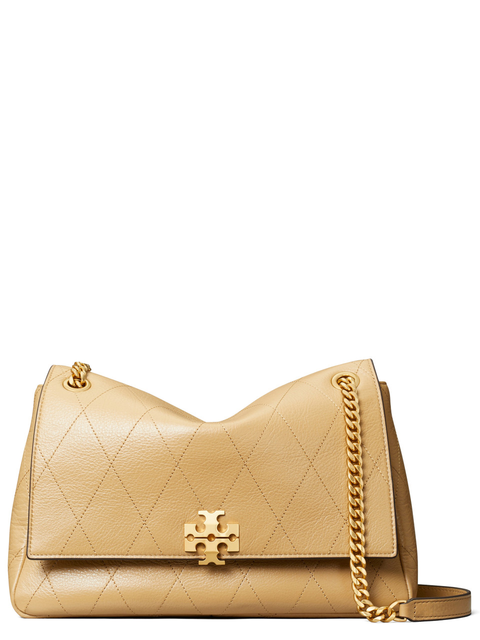 Image of TORY BURCH