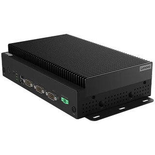ThinkEdge SE60n Gen 2