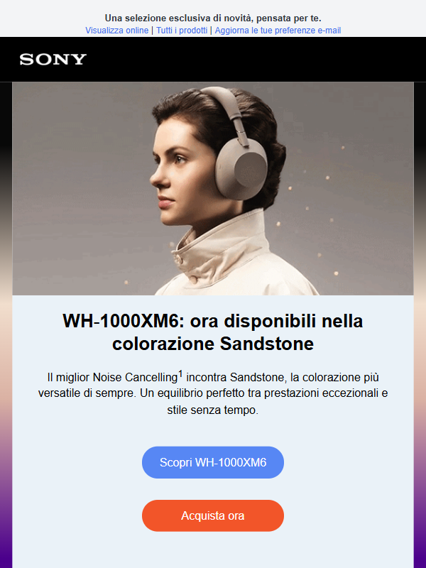 Qualcosa che potrebbe piacerti...🤩