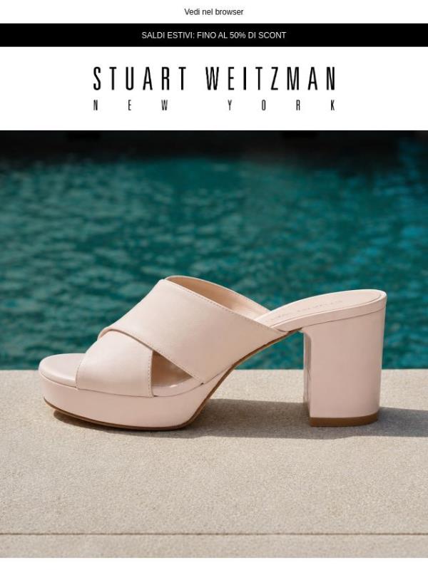 Focus su: L'Edit Vacanze