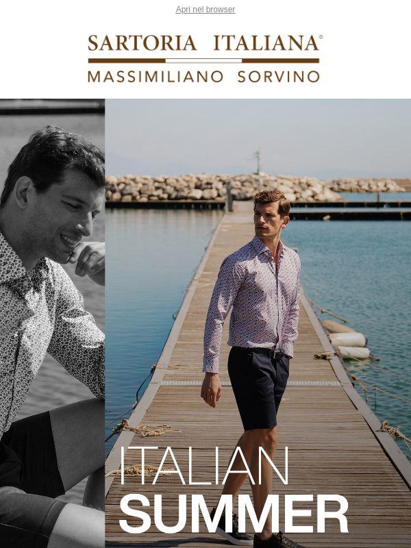 Saldi fino al 50% | La valigia perfetta parte da qui