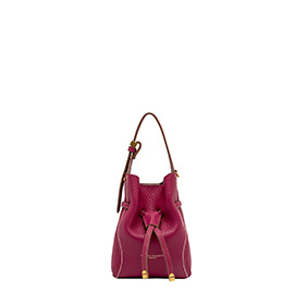 GIANNI CHIARINI