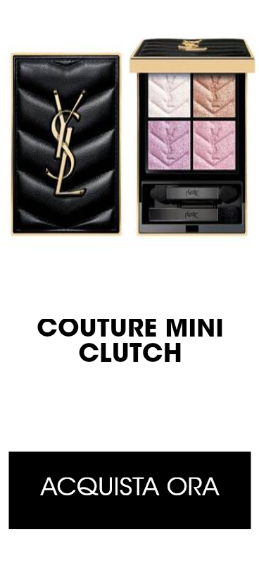 Produit personnalis&eacute; 3