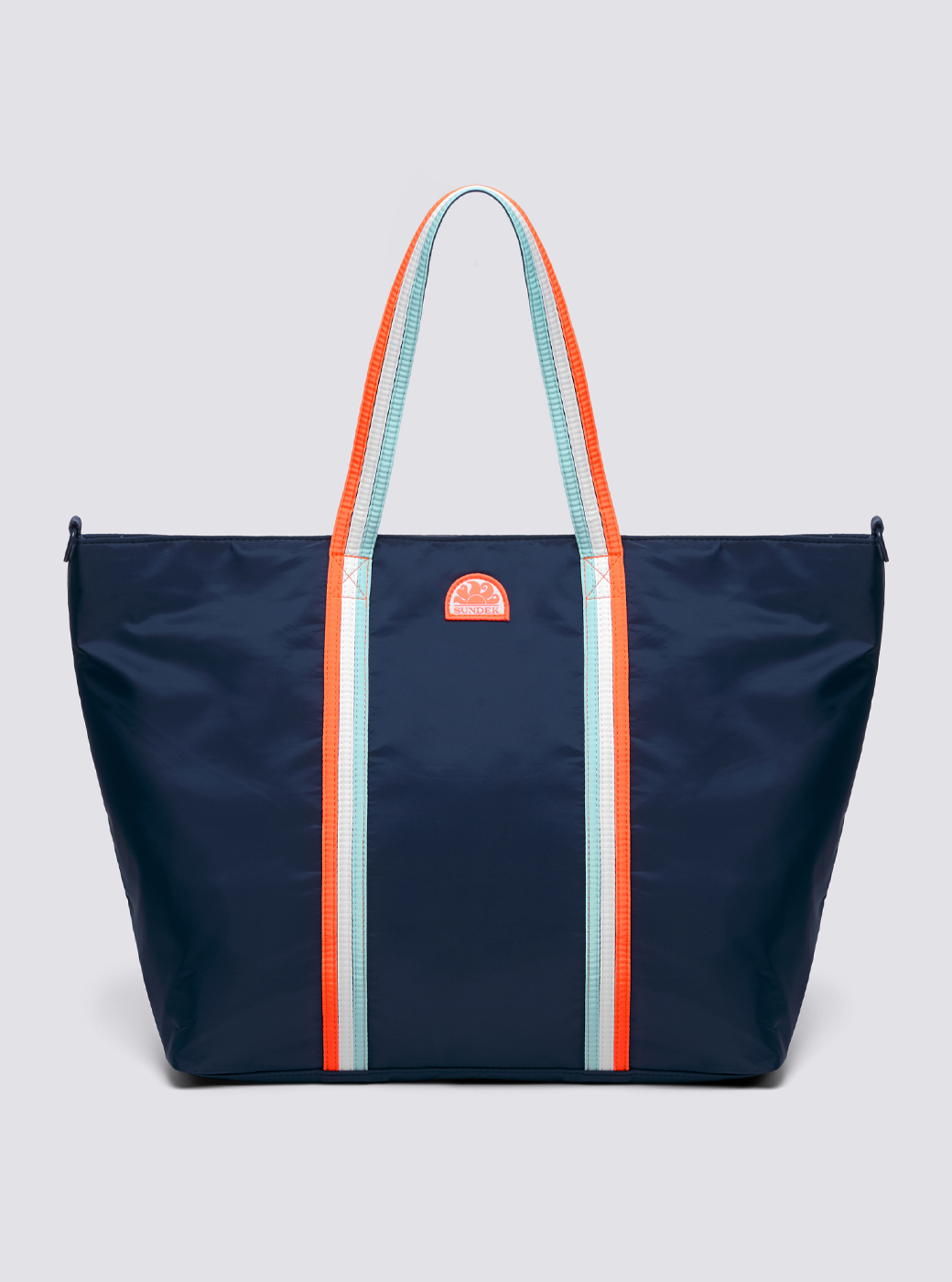 SUNDEK _Borsa Bon
