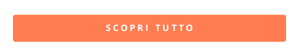 SCOPRI TUTTO