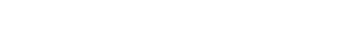 number of reviews