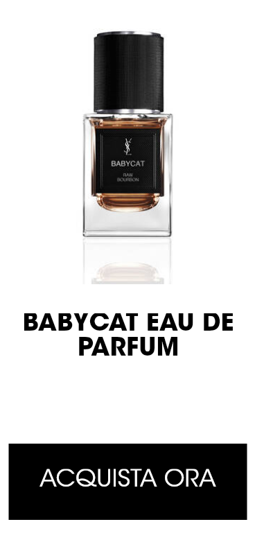 Produit personnalis&eacute; 2