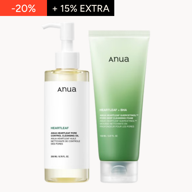 Sol de Janeiro Hydrating Jet Set - Cheriosa 62