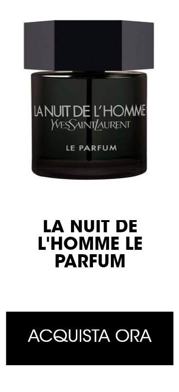 Produit personnalis&eacute; 1