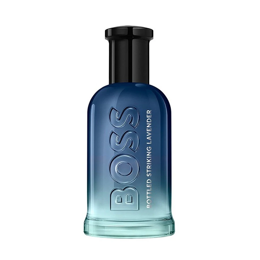 Eau de Parfum Spray