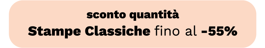 Sconti fino al -55%