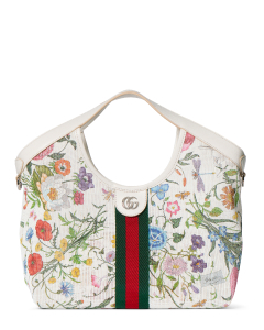 Borsa Scopri di più sul sito Web di Gucci 