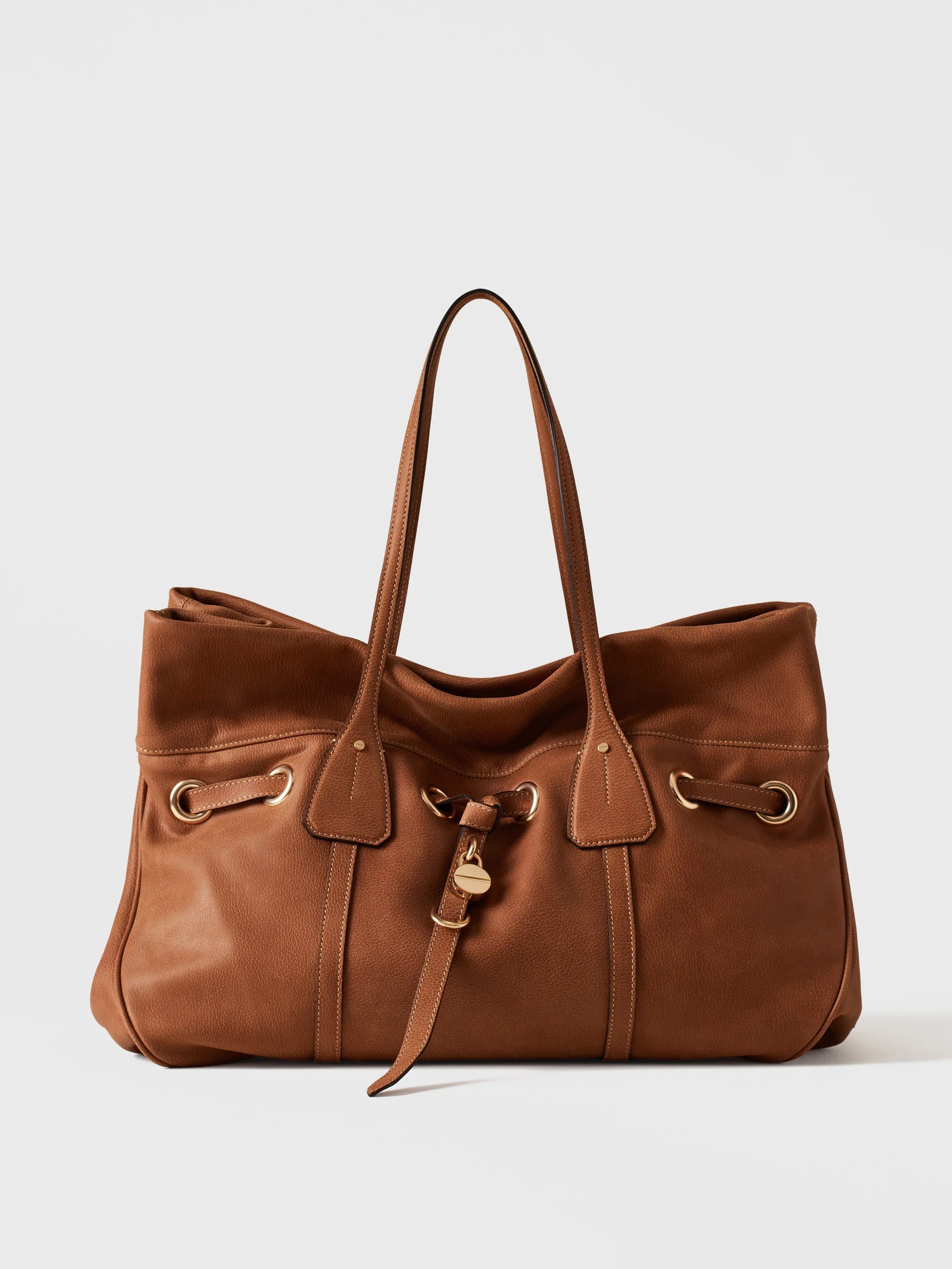 PRIVE BORSA SHOPPING LARGE
