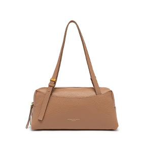 GIANNI CHIARINI