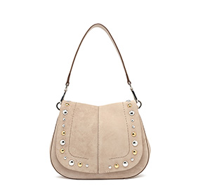 GIANNI CHIARINI GIANNI CHIARINI