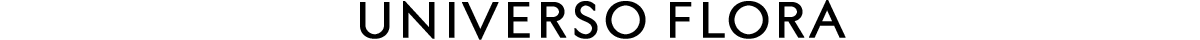 Universo Flora