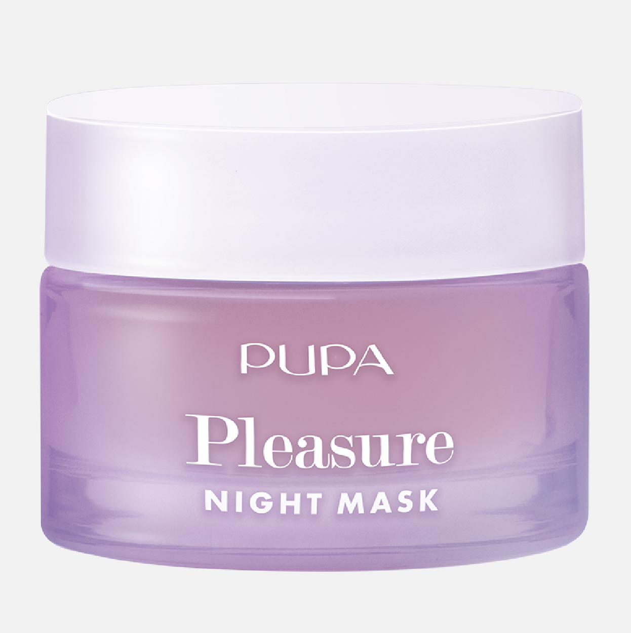 PLEASURE NIGHT MASK
