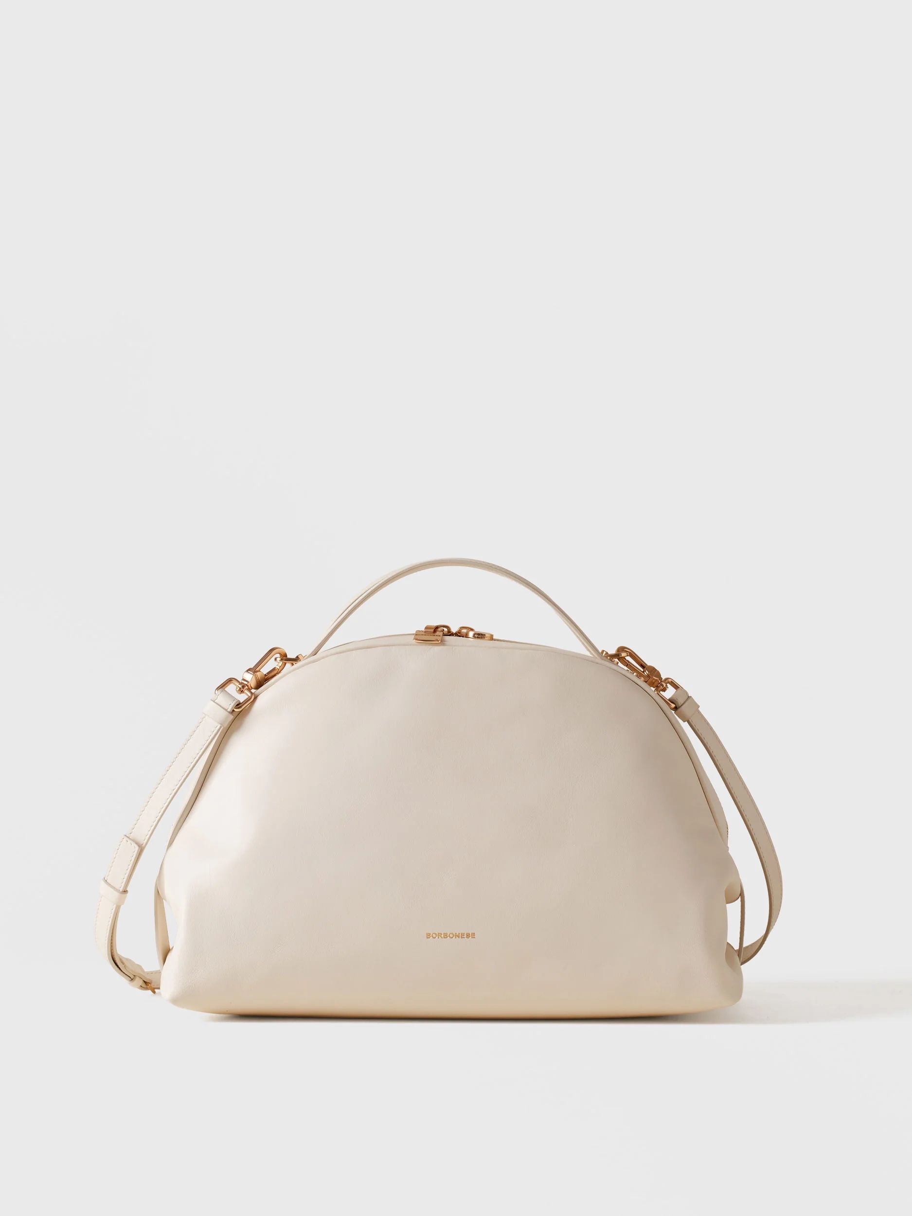 BAULETTO MEDIUM