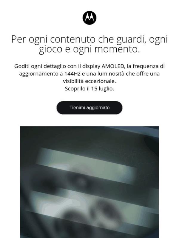 Scopri ogni dettaglio.
