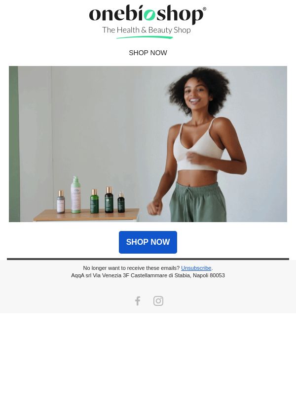 Our best sellers — now with 4CART 💚