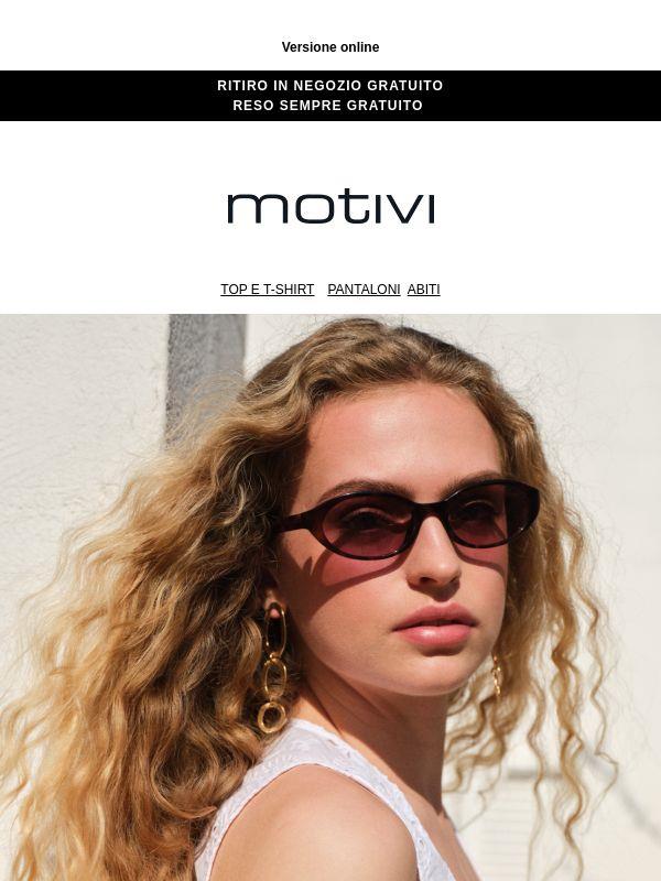 Saldi: fino al -50% sui Best Seller